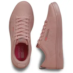 Tênis Olympikus Only 2 Feminino