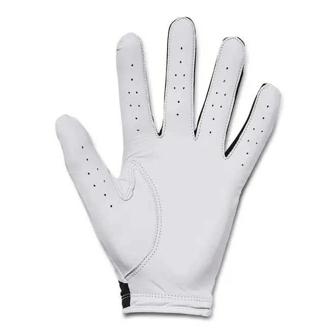 Luva de Golfe Masculina Under Armour Iso-Chill Glove