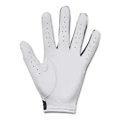 Luva de Golfe Masculina Under Armour Iso-Chill Glove