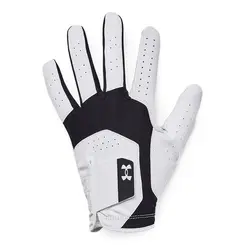 Luva de Golfe Masculina Under Armour Iso-Chill Glove