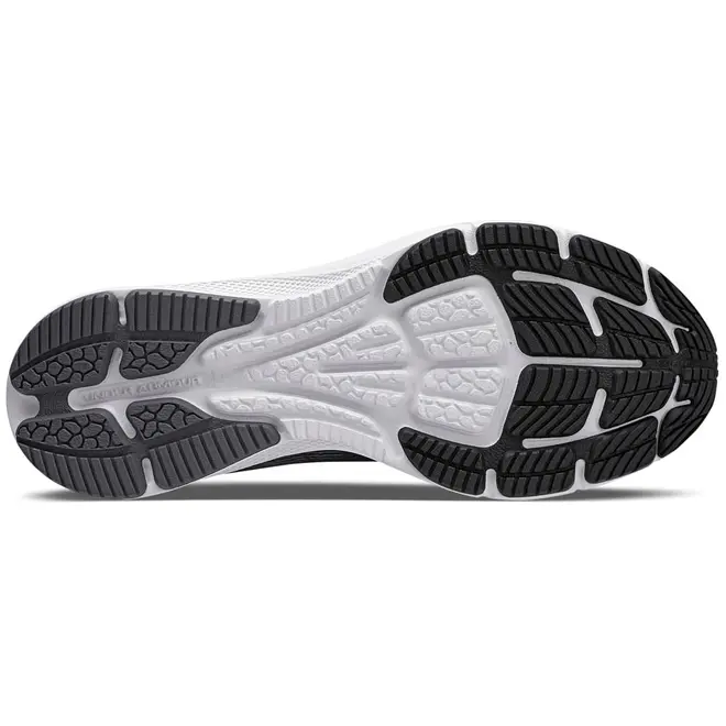 Tênis de Corrida Unissex Under Armour Charged Brezzy