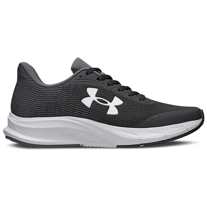 Tênis de Corrida Unissex Under Armour Charged Brezzy