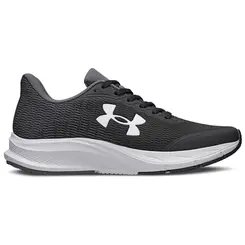 Tênis de Corrida Unissex Under Armour Charged Brezzy