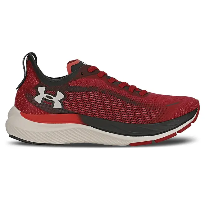 Tênis de Corrida Unissex Under Armour Pacer