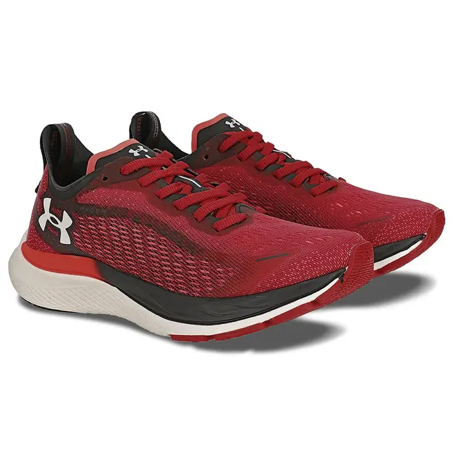 Tênis de Corrida Unissex Under Armour Pacer