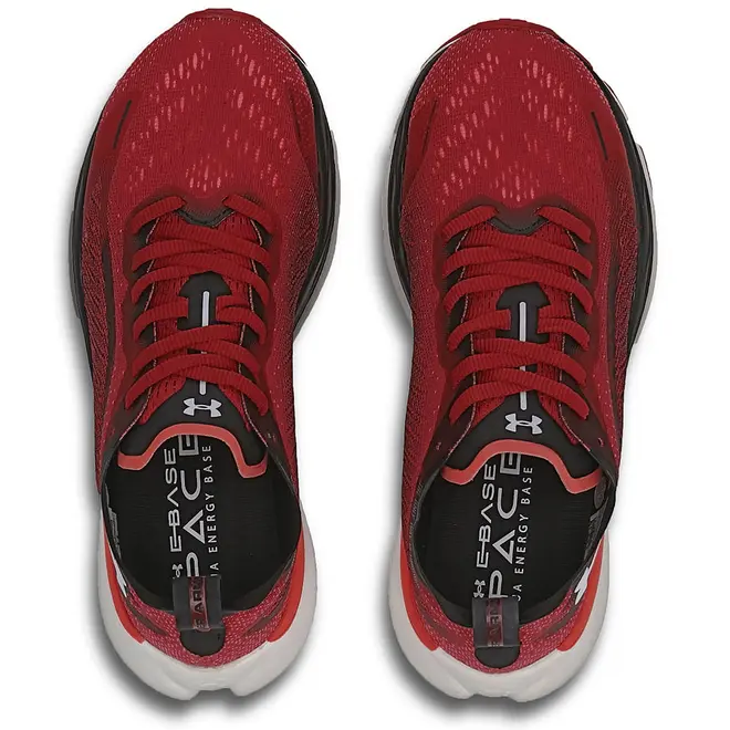 Tênis de Corrida Unissex Under Armour Pacer