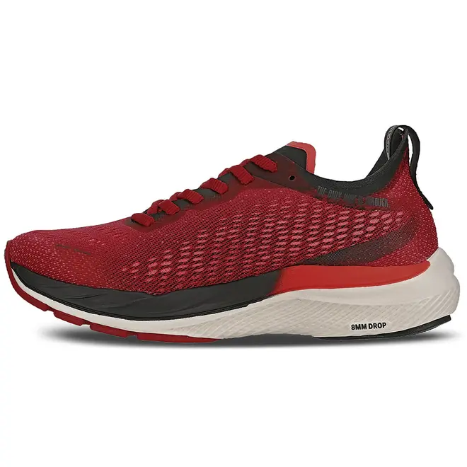 Tênis de Corrida Unissex Under Armour Pacer