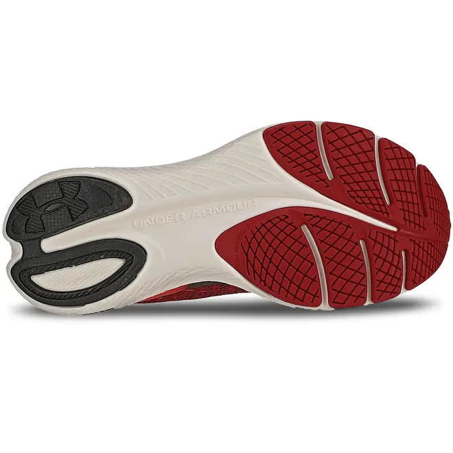Tênis de Corrida Unissex Under Armour Pacer