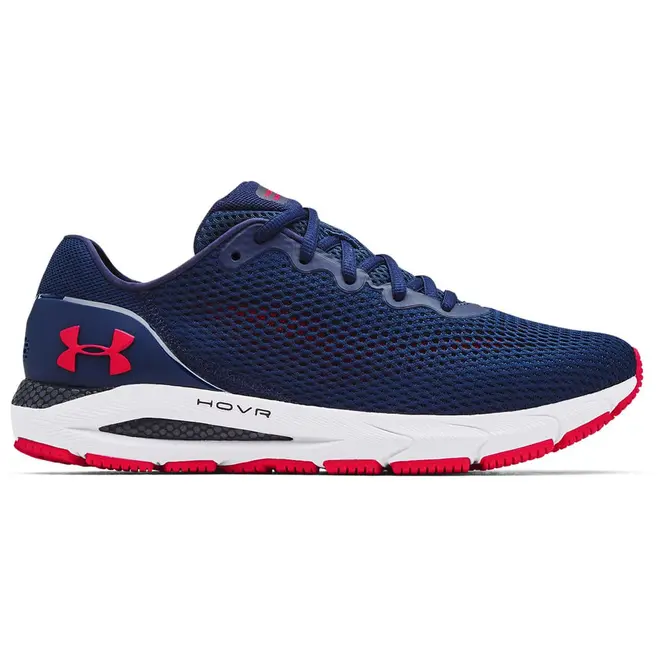 Tênis de Corrida Masculino Under Armour HOVR Sonic 4