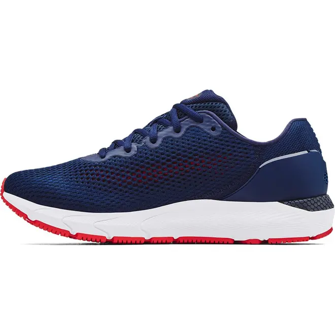 Tênis de Corrida Masculino Under Armour HOVR Sonic 4