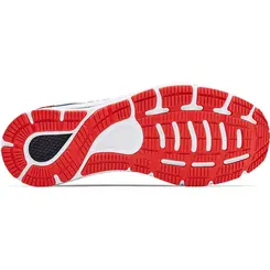 Tênis de Corrida Masculino Under Armour HOVR Sonic 4