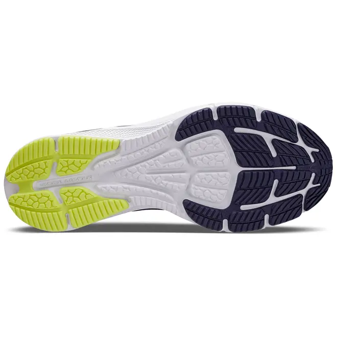 Tênis de Corrida Unissex Under Armour Charged Slight SE