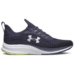 Tênis de Corrida Unissex Under Armour Charged Slight SE