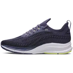 Tênis de Corrida Unissex Under Armour Charged Slight SE