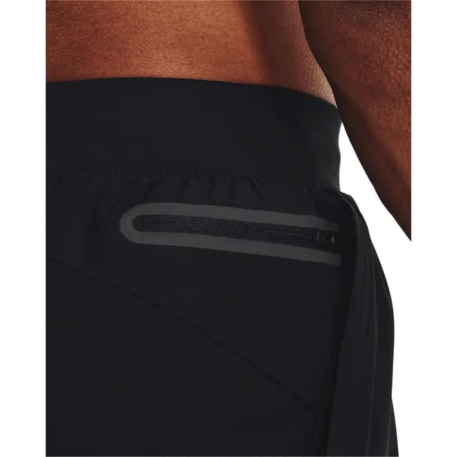Shorts de Treino Masculino Under Armour Unstoppable