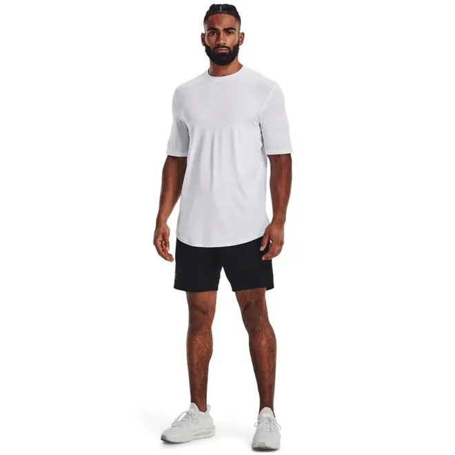 Shorts de Treino Masculino Under Armour Unstoppable