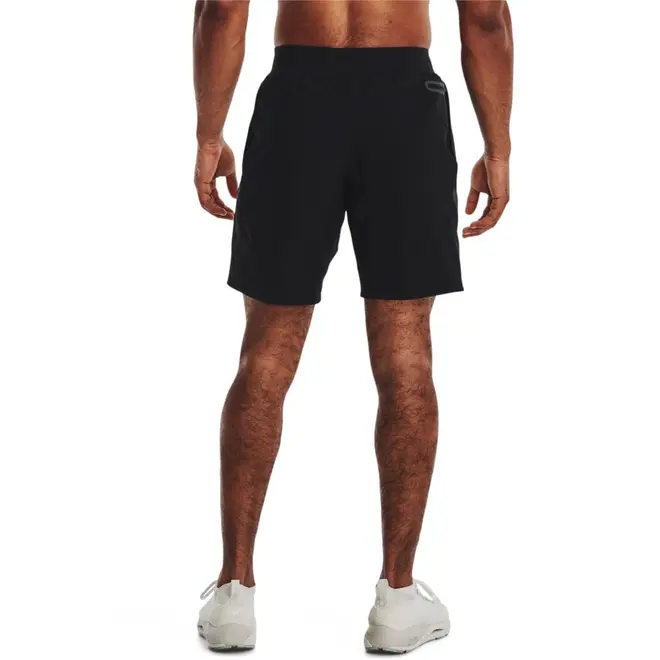 Shorts de Treino Masculino Under Armour Unstoppable