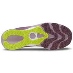 Tênis de Corrida Feminino Under Armour Charged Pulse SE