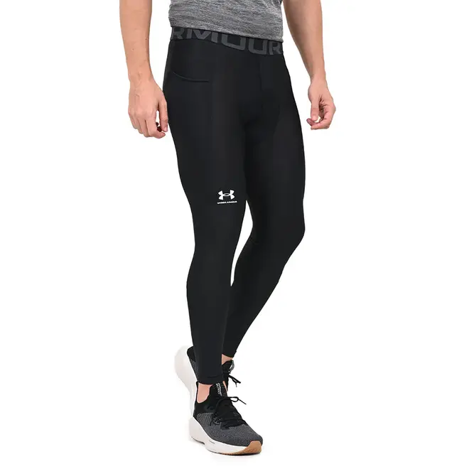 Legging de Treino Masculina Under Armour HG