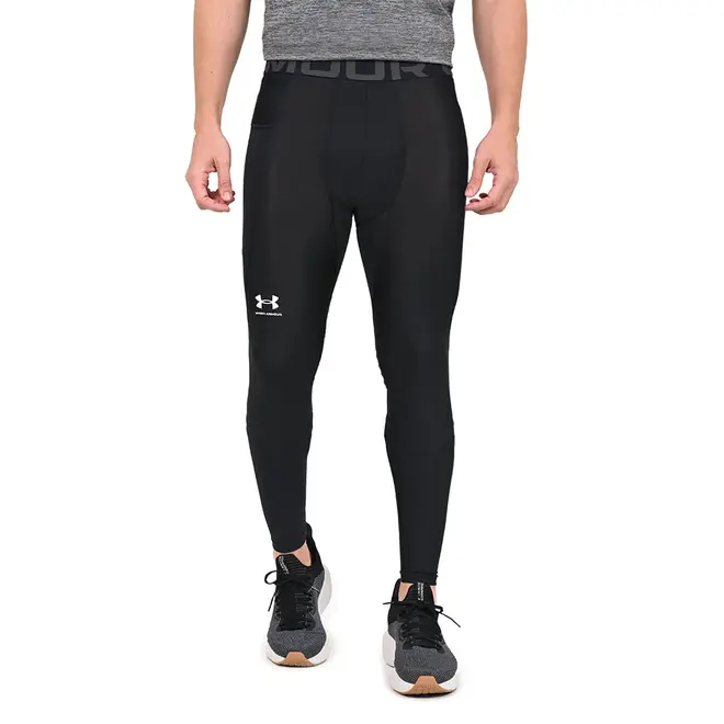 Legging de Treino Masculina Under Armour HG