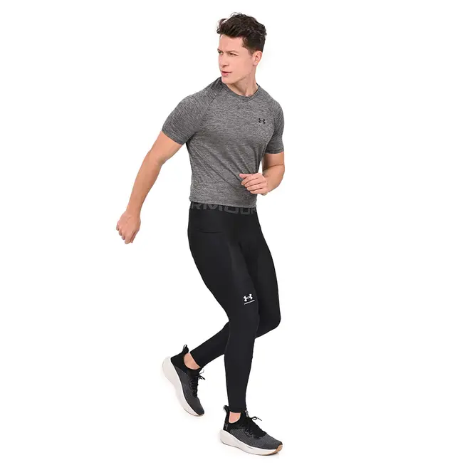 Legging de Treino Masculina Under Armour HG