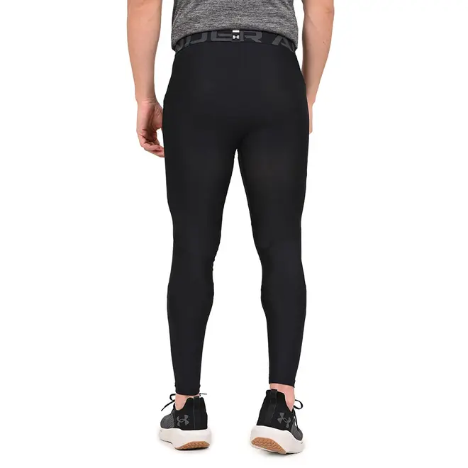 Legging de Treino Masculina Under Armour HG