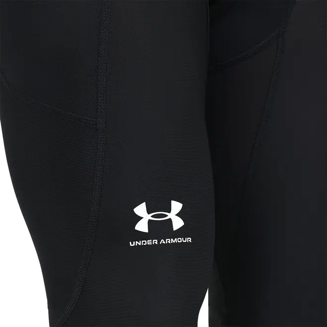 Legging de Treino Masculina Under Armour HG