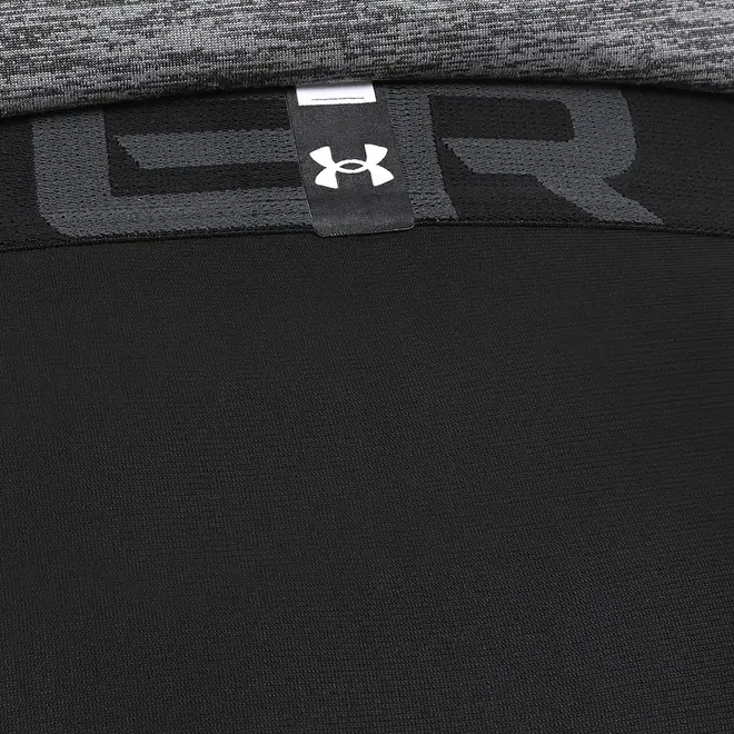Legging de Treino Masculina Under Armour HG