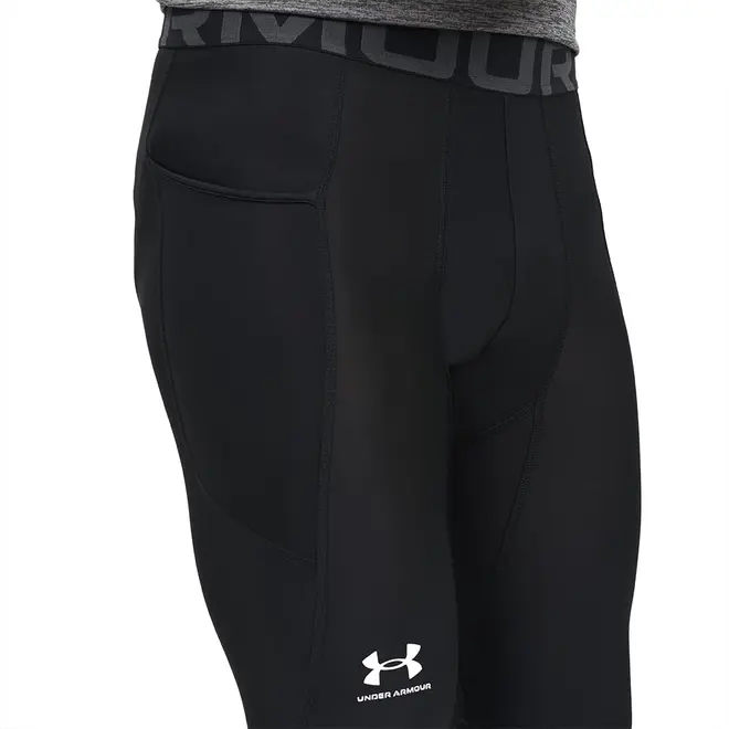 Legging de Treino Masculina Under Armour HG