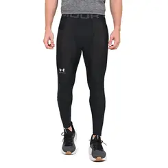 Legging de Treino Masculina Under Armour HG