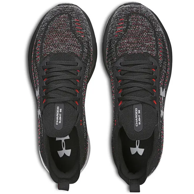 Tênis de Corrida Unissex Under Armour Charged Slight SE