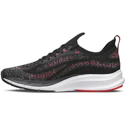 Tênis de Corrida Unissex Under Armour Charged Slight SE