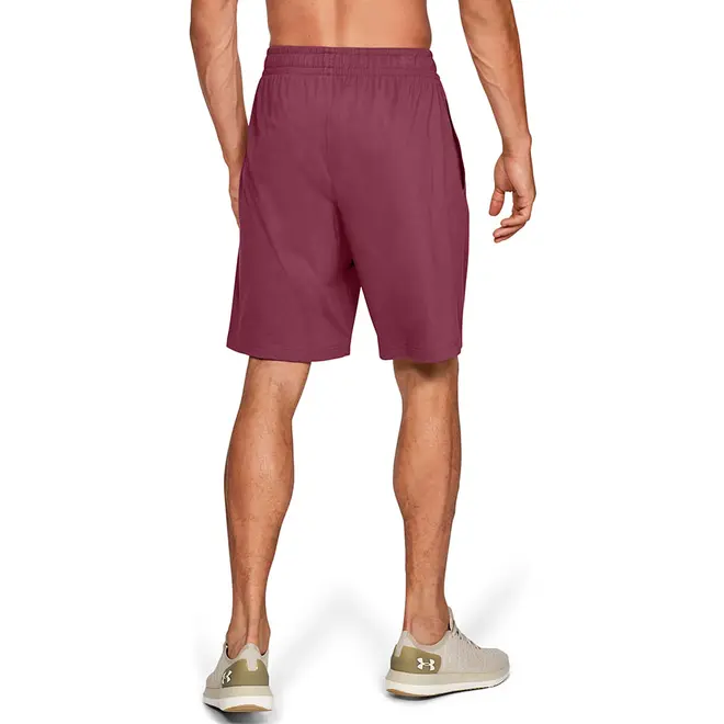 Shorts de Treino Masculino Under Armour Sportstyle