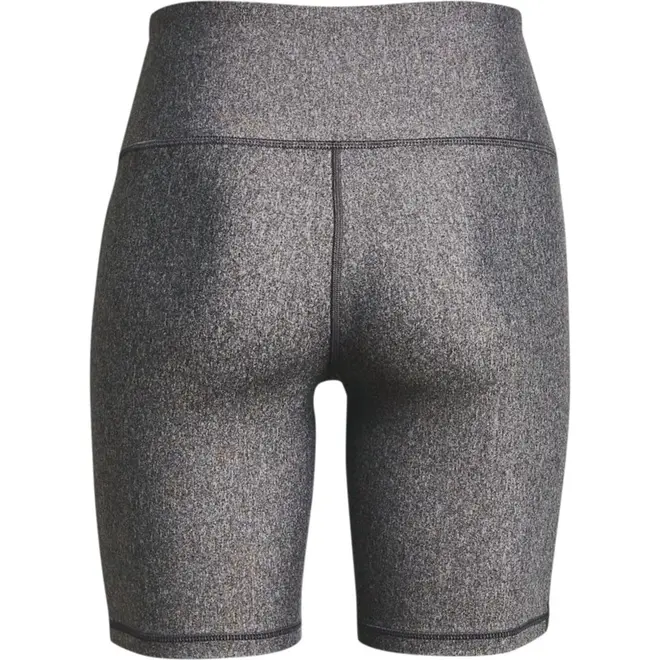 Shorts de Treino Feminino Under Armour HG Armour Bike