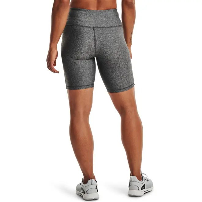 Shorts de Treino Feminino Under Armour HG Armour Bike