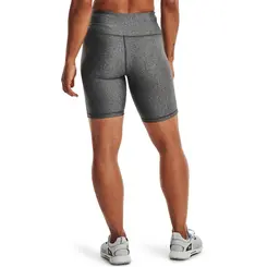 Shorts de Treino Feminino Under Armour HG Armour Bike