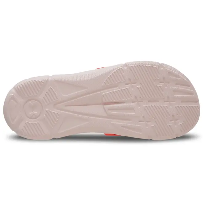 Chinelo Feminino Under Armour Ignite VI Graphic