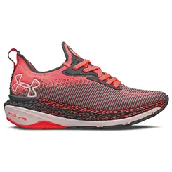 Tênis de Corrida Unissex Under Armour Synergy