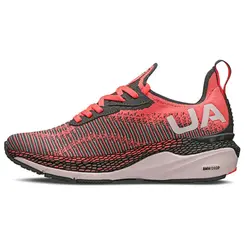 Tênis de Corrida Unissex Under Armour Synergy