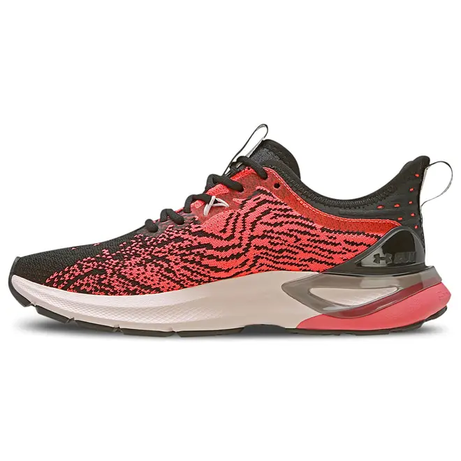 Tênis de Corrida Feminino Under Armour Charged Stamina