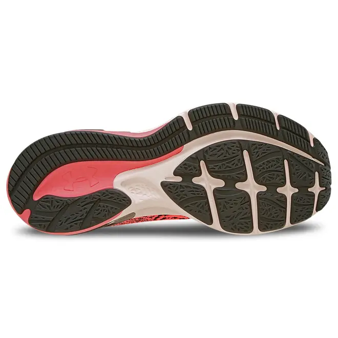 Tênis de Corrida Feminino Under Armour Charged Stamina