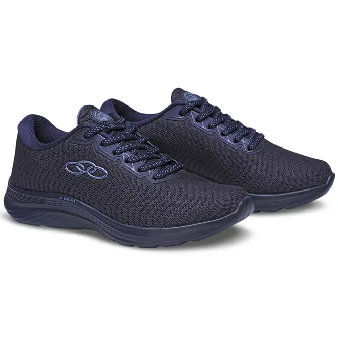 Tênis Olympikus Atmos Feminino