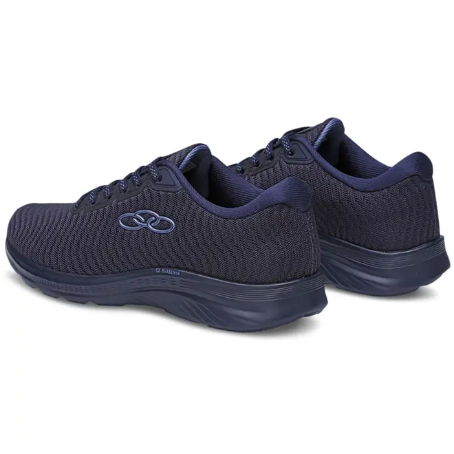 Tênis Olympikus Atmos Feminino