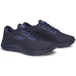 Tênis Olympikus Atmos Feminino