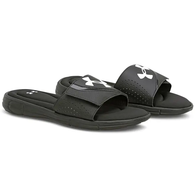 Chinelo Unissex Under Armour Ignite VI SL