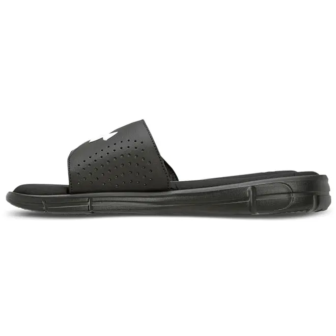 Chinelo Unissex Under Armour Ignite VI SL