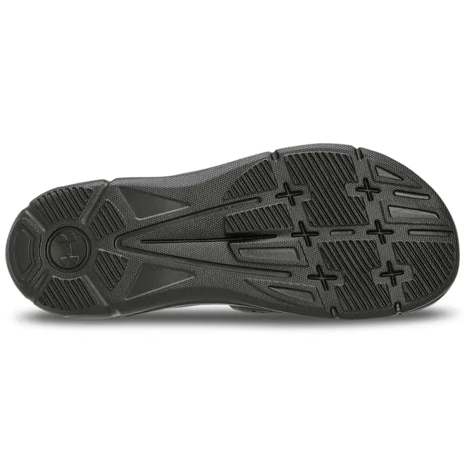 Chinelo Unissex Under Armour Ignite VI SL