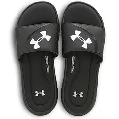Chinelo Unissex Under Armour Ignite VI SL