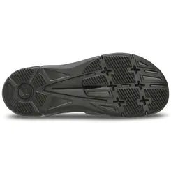 Chinelo Unissex Under Armour Ignite VI SL