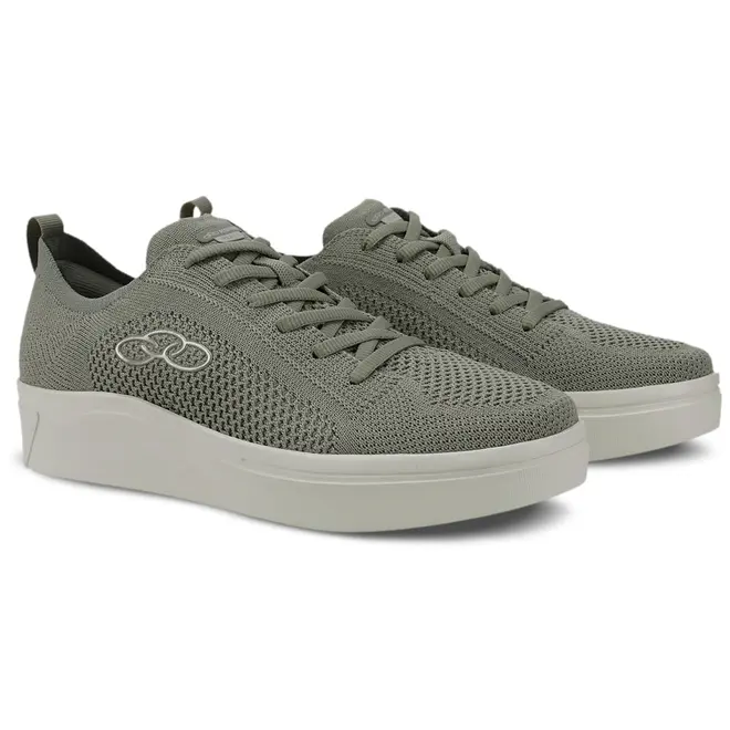Tênis Olympikus Plato Feminino